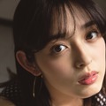 矢作穂香、デビュー10周年に写真集発売！大胆な下着姿にも初挑戦