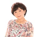 新曲やあの名曲も！太田裕美のデビュー45周年アルバムの収録曲試聴スタート