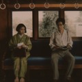 二階堂ふみと染谷将太、100年の時を経たラブストーリー