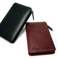 I-T Pocket -SoftLeatherCase for 2.5inch HDD-