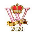 「THE W 2020」開催決定！今年の予選1回戦は動画審査