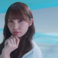日向坂46の新曲MV公開！メンバーが“あざとかわいい”ダンス披露