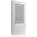 電子ブックリーダー「Kindle 2」