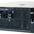 IBM System x3850 M2 Datacenterモデル