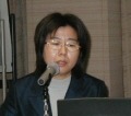 　コンピュータソフトウェア著作権協会（以下、ACCS）は2月25日、平成16年度第2回通常総会を開き、終了後の記者会見で4月から始まる平成17年度の活動計画を発表した。