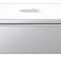 Mac mini