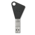 LaCie itsaKey USB Flash Drive