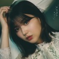 櫻坂46 4thシングル『五月雨よ』Sony Music Shop限定特別仕様盤ジャケット写真