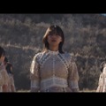櫻坂46 4thシングル『五月雨よ』収録の「僕のジレンマ」MV