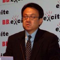 BB.excite。CDNをベースにした新たなポータルビジネスへ。安心して使えるネットワークと課金インフラが売り