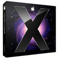 Mac OS X 10.5.7を公開