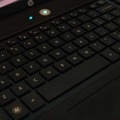 HP ProBookのMerlot（メルロー）