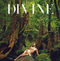菜々緒 写真集『DIVINE（ディヴァイン）』（出版社：講談社、撮影：Badboi）