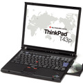ThinkPad T43p
