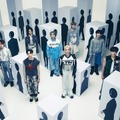 Stray Kids、初の日本4大ドームツアーが全公演即時ソールドアウト！チケット応募総数は250万件以上を記録