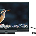 HDMI搭載機器との接続イメージ