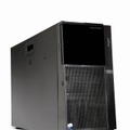 IBM System x3500 M2