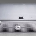 Dell PowerEdge R805