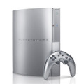 　ソニー・コンピュータエンタテインメント（SCEI）は17日、次世代ゲーム機「PLAYSTATION 3」（PS3）の概要を発表した。発売時期は2006年春で、価格は未定。