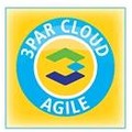 　米3PARは18日、3PARのユーティリティ・ストレージを導入する大手ホスティング・プロバイダ4社と協力し「3PAR Cloud-Agile」（クラウド・アジャイル）プログラムを展開することを発表した。