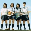 　7月20日（水）に東京の「SHIBUYA-AX」で、女子高生4人組バンドの活動を描く青春ムービー「リンダ リンダ リンダ」のプレミア上映とライヴが行われる。
