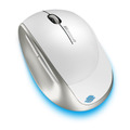 Explorer Mini Mouse パール ホワイト