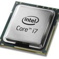 Core i7-870/860