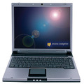 　MCJは、法人向けのノートPC「G-Note350-E」を発表した。6月27日から販売を開始し、価格は79,800円。