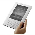 Kindle（U.S. & International Wireless）