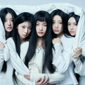 ILLIT、「Rakuten GirlsAward 2024 SPRING/SUMMER」に出演決定！デビュー曲「Magnetic」を日本初披露 画像