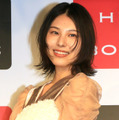 「ナイスバディ！」相楽伊織、セクシーショットをファン称賛 画像