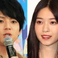 山田裕貴と西野七瀬が結婚発表　ファンから祝福の声 画像