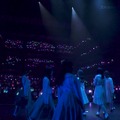 乃木坂46、35thシングル「チャンスは平等」特典映像に「新参者」公演！予告映像も公開