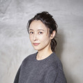 水野美紀、NHK大河ドラマ『べらぼう』で老舗妓楼の女将役 画像