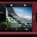 　米アドビシステムズは6日（現地時間）、「Photoshop.com Mobile for Android」を発表した。Android marketから無料でダウンロードできる。