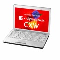 dynabook CXW/47LW