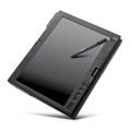 「ThinkPad X201Tablet」