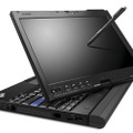「ThinkPad X201Tablet」