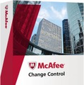 McAfee Change Controlパッケージイメージ