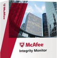McAfee Integrity Monitorパッケージイメージ