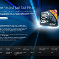 「Core i7-980X Extreme Edition」