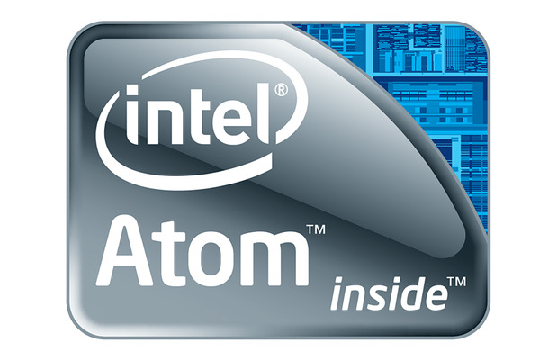 インテル、デュアルコアの「Atom N550」を出荷開始