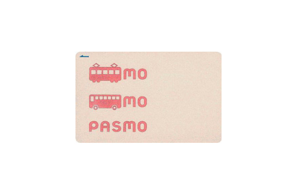 　2007年3月に首都圏の地下鉄、私鉄、JR、バスで利用できるICカード「PASMO」（パスモ）が登場する。またJR東日本などが発行する「Suica」（「モバイルSuica」も含む）でも、地下鉄、私鉄、バスに乗れるようになる。