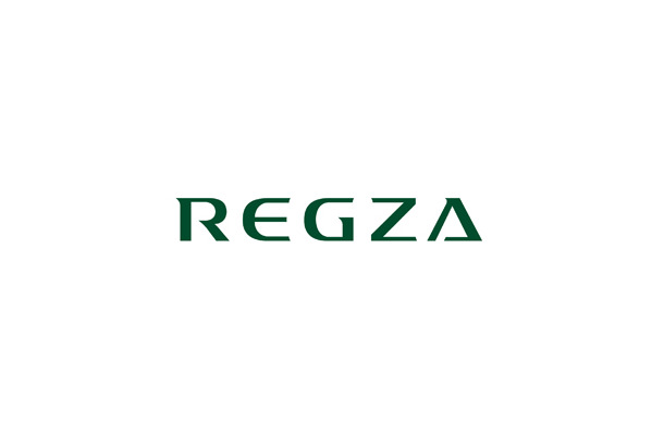 　東芝は21日、薄型テレビの新ブランド「REGZA（レグザ）」を発表した。REGZAの第1弾として、地上・BS・110度CSデジタルハイビジョン液晶テレビ「H1000」「C1000」シリーズ計6機種を3月1日から順次発売する。