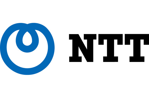 NTT東日本は13日、東京電力が同日発表した「計画停電」により想定される通信サービスへの影響を発表