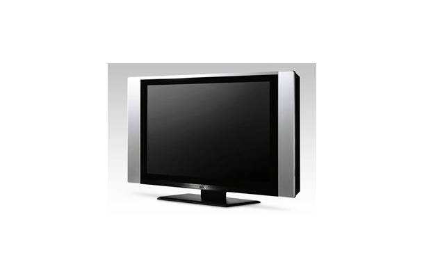 　バイ・デザインは27日、40型液晶テレビ「d:4032GJ2s」の価格を249,800円から199,800円に値下げした。