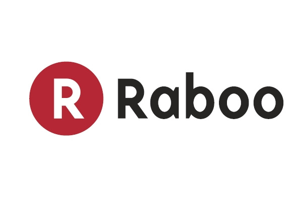 「Raboo」ロゴ