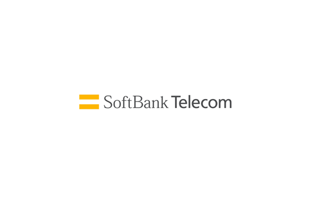 　日本テレコムは、社名を10月1日付で「ソフトバンクテレコム」に変更すると発表した。同社は、2004年7月にソフトバンクに買収され、同グループの一員となった。