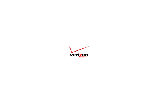 米ベライゾン（Verizon）