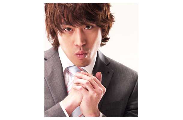 　コンテンツポータルの「ShowTime」は、韓国ブロードバンドチャンネル「KoreanTime」上で、韓国ドラマ「新入社員」（日本語字幕付）の配信を開始した。